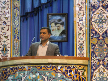 مدیرکل: اشتغال و مسکن اولویت برنامه‌های بهزیستی ایلام برای جامعه هدف است