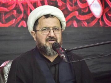 ماندگاری: بصیرت دینی، راه مقابله با جنگ روانی دشمنان است