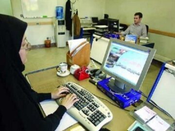 تغییر ساعت کار ادارات و ایام تعطیلی مراکز آموزشی آذربایجان‌غربی اعلام شد