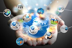 تخصیص ۵۰۰ میلیارد ریال برای توسعه کسب و کارهای فناورانه در سمنان