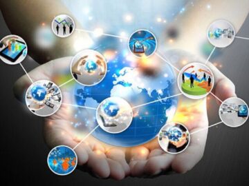 تخصیص ۵۰۰ میلیارد ریال برای توسعه کسب و کارهای فناورانه در سمنان