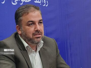 آغاز پرداخت حقوق معوق کارکنان آبفا دزفول/ پیگیری مسدود شدن حساب آبفا