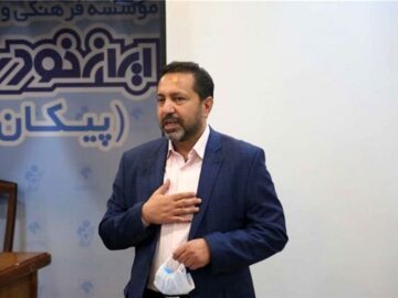 مدیرروستا: لیگ ما فقط نام حرفه‌ای دارد؛ رقم برخی قراردادها باور کردنی نیست