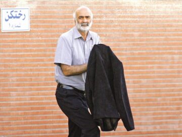 کربکندی: ماجرای سپاهان و ذوب‌آهن، حکایت غنی و فقیر است؛ تیم ملی نیاز به خون تازه دارد