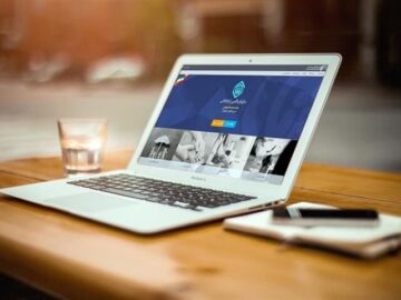 تأمین اجتماعی؛ پیشگام در تحول دیجیتال و هوشمندسازی خدمات