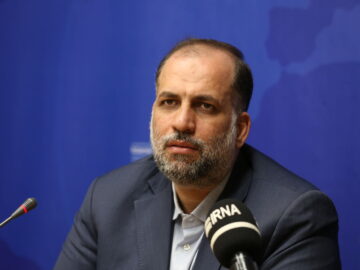 پرداخت ۱۲۲۳ میلیارد تومان خسارت زیان‌دیدگان حوادث رانندگی در سه‌ماهه نخست ۱۴۰۴
