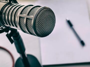 وب آوا | مهمترین اخبار زنجان در هفته‌ گذشته