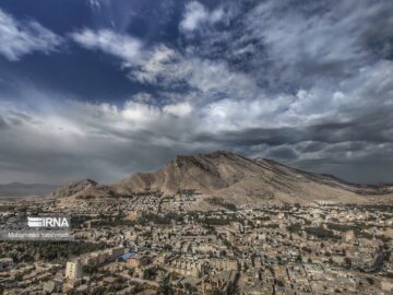 ثبت جهانی دره خرم‌آباد زمینه‌ساز جذب سرمایه‌گذاران داخلی و خارجی می‌شود