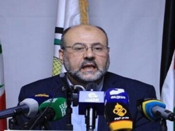 حماس: آتش‌بس ادعایی، ترفندی برای ادامه کشتار در غزه است