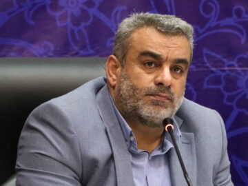 بیش از ۴۲ هزار میلیارد ریال اعتبارات جذب نشده در فارس داریم