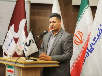 مرادی : اشتباهات داوری با وجود VAR قابل پذیرش نیست/ در جام‌جهانی ۲۰۲۶ داور نداریم!