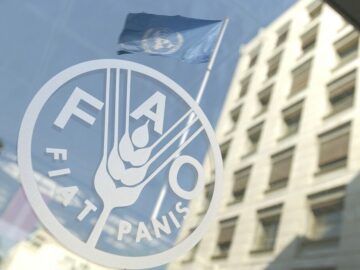 ایران، رتبه چهارم جهان در ثبت «جیاس»
