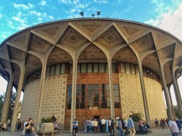 وزش نسیمی تازه در تئاتر/ کارگردان‌هایی که پس از سال‌ها به صحنه بازگشتند