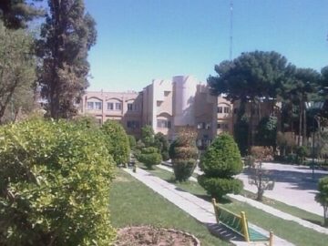 ۵۶ دستگاه اجرایی، بیش از چهار هزار میلیارد ریال به شهرداری سبزوار بدهکارند