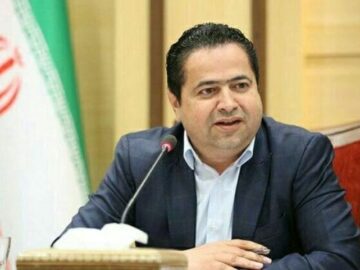 موانع فعالیت واحدهای تولیدی استان اردبیل مرتفع شد