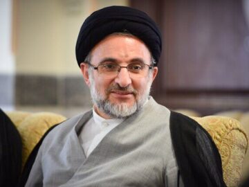 آمادگی سازمان اوقاف برای تبدیل بقاع متبرکه به مراکز امدادرسانی در بحران‌ها
