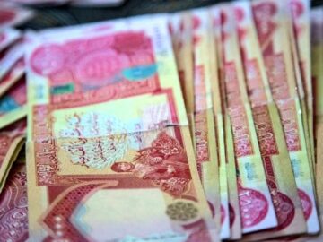 تعیین ۷۴ شعبه و باجه پست بانک در استان مرکزی برای پرداخت ارز اربعین