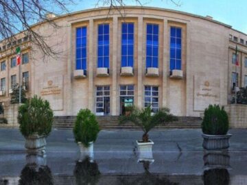 ۷۰ درخواست سرمایه‌گذاری خارجی تصویب شد