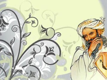 سهرورد شناسی از محورهای عمده برنامه بزرگداشت شیخ اشراق در زنجان است