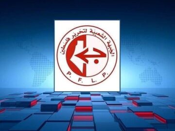 جبهه مردمی فلسطین: تاریخ، دولت‌های ساکت یا همراه نسل‌کشی در غزه را هرگز نخواهد بخشید