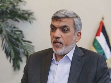 اظهارات ترامپ در تضاد با روند مذاکرات است/بی‌اساس بودن اتهامات آمریکا درباره کمک‌ها