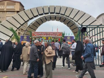 بومی‌سازی دانش تولید کاتالیست FCC با هدف حذف آلاینده‌ها و افزایش امنیت انرژی