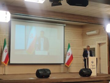 نماینده مجلس‌: بهبود راههای روستایی کردستان به ۶ همت اعتبار نیاز دارد