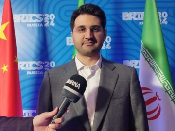 ۶۵.۵ درصد هزینه های جاری دولت از مالیات تامین می شود