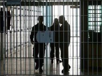 پرونده قتل منجر به درگیری متعدد در دزفول به سازش ختم شد