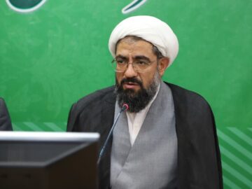 امام جمعه همدان: بانوان کارآفرین نیازمند حمایت جدی هستند