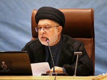 ۲ هزار پرونده در قم با صلح و سازش مختومه شد