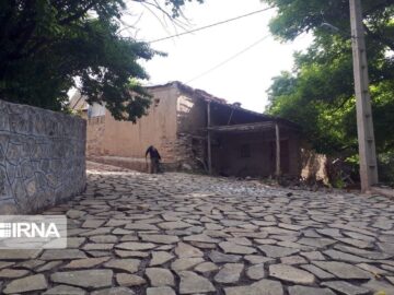 ۱۵۰ طرح عمرانی در روستاهای خراسان شمالی در حال اجرا است 