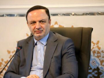 تحولات بنیادین در انتظار مناطق آزاد/ تشریح برنامه‌های بازمهندسی
