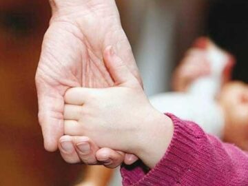 افزایش ۵۰ درصدی کمک حامیان به ایتام خراسان شمالی