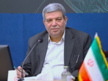 رییس سازمان بهزیستی: ۳۰ اورژانس اجتماعی در کشور راه‌اندازی می‌شود