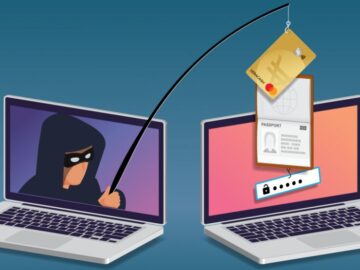 دستگیری فیشینگ کار حرفه ای در البرز / شناسایی ۳۱۸ شاکی در کشور