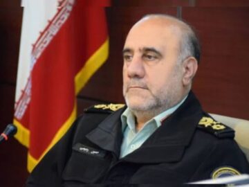 جلوگیری از تعطیلی ۵ مجموعه تولیدی با بیش از ۷۵۰۰ کارگر