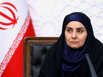دستور وزیر راه به کمیسیون ایمنی راه‌‎ها برای بررسی علل حادثه تصادف اتوبوس در استان فارس