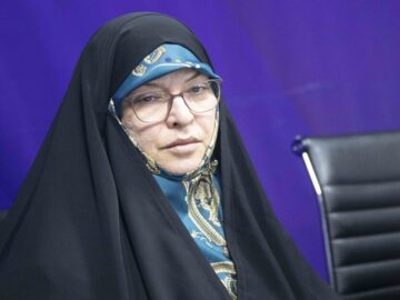 سکوت سازمان های بین‌المللی در قبال جنایات رژیم صهیونی همراهی با آنها تلقی می شود