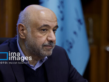 وزیر رفاه: مرحوم احمد توکلی انسانی جامع‌الاطراف و چندساحتی بود