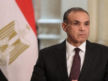 مصر: اسرائیل از گرسنگی به عنوان سلاح استفاده می‌کند