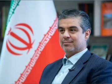 استاندار مرکزی: بهزیستی نقش مهمی در کاهش آسیب‌های اجتماعی ایفا می‌کند