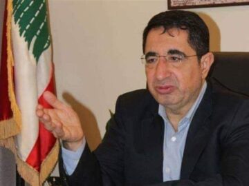 رئیس فراکسیون حزب‌الله: مقاومت، سپر واقعی در برابر تجاوزات صهیونیستی است