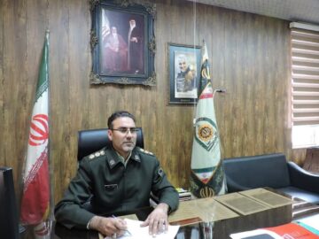 توقیف یکصد دستگاه موتورسیکلت و کشف سلاح غیرمجاز در دماوند