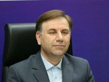 استاندار بوشهر: فناوری اطلاعات نقش کلیدی در اشتغال‌زایی و توسعه پایدار دارد