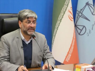 حکم قصاص دیگر متهم پرونده کودک آزاری در بوکان صادر شد
