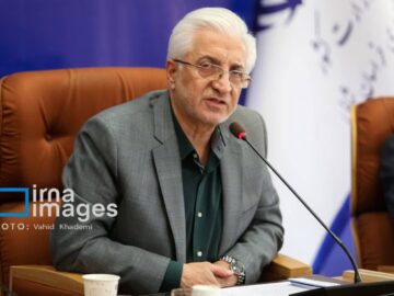 جرگلان خراسان شمالی؛ بیشترین ترک‌تحصیل دختران / تاکید بر هم‌افزایی دستگاه‌ها برای توسعه