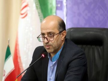 مدرسه کانون تربیت و پیشرفت محله/«شبکه شمیم» به فعالیت خود ادامه می‌دهد