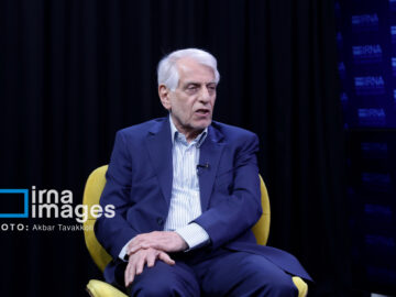 ماجدی: ایران باید با سنجش همه سناریوهای ممکن، آماده ورود به مذاکره و دفاع حقوقی باشد