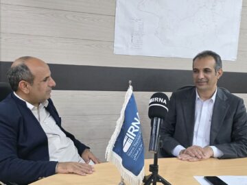 فرماندار: ۲۹۱ میلیارد تومان اعتبار عمرانی به نیکشهر تخصیص یافت